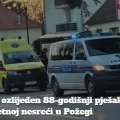 Izdvojeno