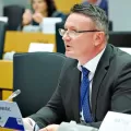 Župan Marušić na 168. plenarnoj sjednici Europskog odbora regija u Bruxellesu