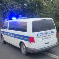 Izdvojeno