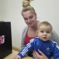 „Djeca su budućnost – a zajednica je njihova sigurna luka“: Gornja Vrba uvodi snažnije demografske mjere za svoje najmlađe