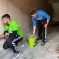 Izdvojeno