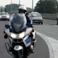 Izdvojeno