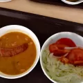 Izdvojeno