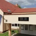 Ide obnova četiri škole i dvorana: Dragalić, Lužani, Sl. Brod, Oprisavci