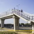 Nakon desetljeća čekanja: Idejno rješenje pješačkog prijelaza u Slobodnici ulazi u plan HAC-a