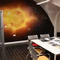 Slavonski Brod domaćin pete znanstvene i SF konvencije X-e-con 2025.