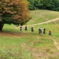 TZ BRODSKO-POSAVSKE ŽUPANIJE: Od Psunja do Petenje – destinacija aktivnog turizma