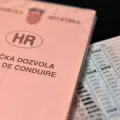 Stižu nova pravila za vozačke dozvole: Evo što se mijenja, uvodi se i probni rok