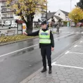 Izdvojeno
