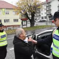 Izdvojeno
