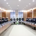 Biskupi HBK: Papa, dođite u Hrvatsku