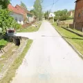 Izdvojeno
