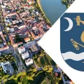 Glasaj za Slavonski Brod! Naš grad među finalistima ʼCIGLA STANOVANJA 2025.ʼ