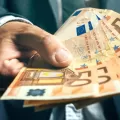 Plenković potvrdio: nema odgode, minimalna plaća raste na 1050 eura