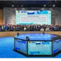 Brodsko-posavski sportaši među dobitnicima 4,2 milijuna eura potpora Ministarstva turizma i sporta