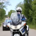 Izdvojeno