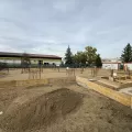 Radovi na vrtiću „Kosjenka“ u punom zamahu