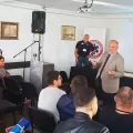 U Slavonskom Brodu počeo najvažniji medicinski tečaj na svijetu