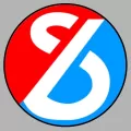 Izdvojeno