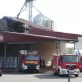 Izdvojeno