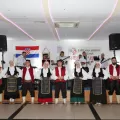 Izdvojeno