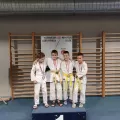 Izdvojeno