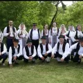 Izdvojeno