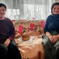 Izdvojeno