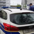 Izdvojeno