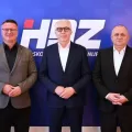 Izdvojeno