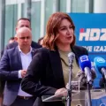 Izdvojeno