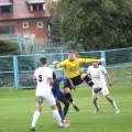 Izdvojeno