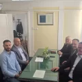 Izdvojeno