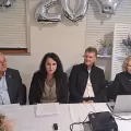 Izdvojeno