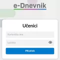 Izdvojeno