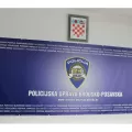 Nove snage brodsko-posavske policije – 28 mladih vježbenika započelo službu