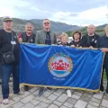  29. Državno sportsko natjecanje dragovoljaca i veterana Domovinskog rata – Dubrovnik 2025.