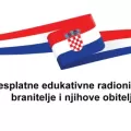 Radionica o pravima branitelja u Općini Bukovlje: Važna prilika za informiranje i podršku