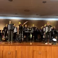 Harmonikaški sjaj u Slavonskom Brodu: uspješno održan međunarodni festival