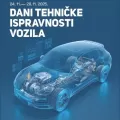 Poziv vozačima: Besplatan tehnički pregled i upozorenje na opasnosti neispravnih vozila