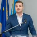 Josip Juričić novi predsjednik Mladeži HDZ-a Brodsko-posavske županije