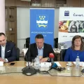 Brodsko-posavska županija ruši rekorde i prednjači u kontinentalnom turizmu