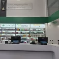 Svečano otvorena nova ljekarna u središtu Slavonskog Broda