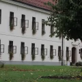 Vezano