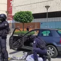 Vezano