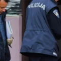 Vezano