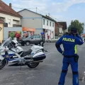 Vezano