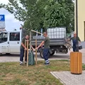 Vezano