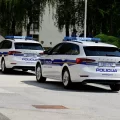 Vezano
