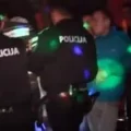 Vezano